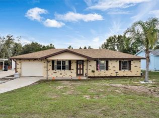 6627 Cypress Dr, Lake Wales, FL 33898
