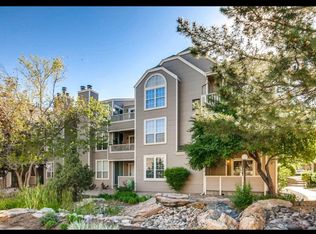 (Undisclosed Address), Lakewood, CO 80227