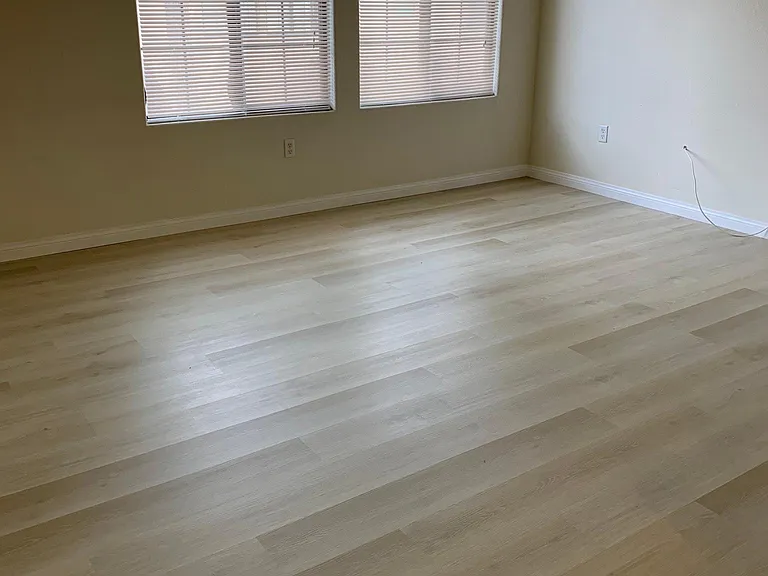2111 Hussium Hills St #206 — Photo 2