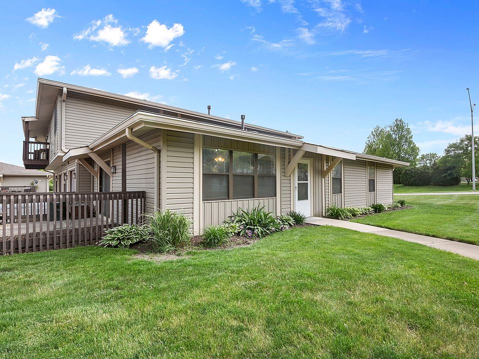 5700 Dutch Mill Ct UNIT C, Hanover Park, IL 60133 Zillow