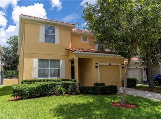 8923 Cuban Palm Rd, Kissimmee, FL 34747