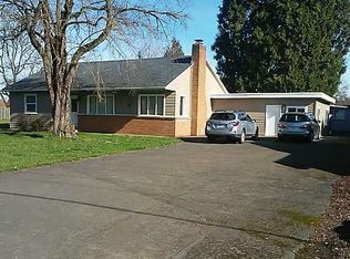 2475 31st St, Springfield, OR 97477