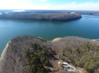 995 Campbell Rd, Nancy, KY 42544