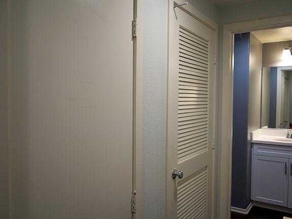 4th image of 8923 Promenade North Pl