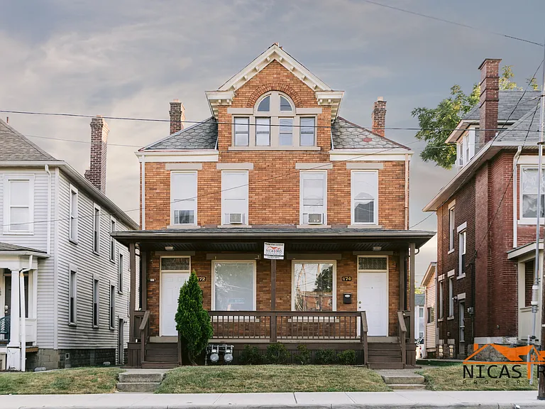 174 E 11th Ave — Photo 10