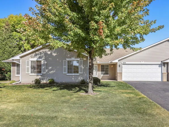 6104 150th St N, Hugo, MN 55038