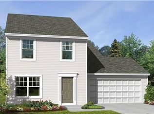 3938 Middlemore Dr #SAGE, Columbus, OH 43219