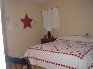 830 55th St, DOWNERS GROVE, IL 60515