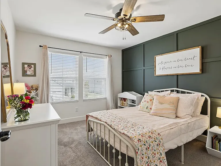 723 Tennypark Ln — Photo 11