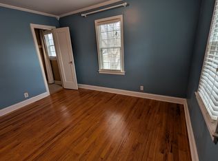 5540 N Illinois St, Indianapolis, IN 46208