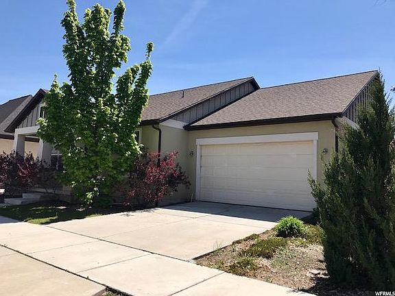 2nd image of 4589 W Warm Canyon Ln