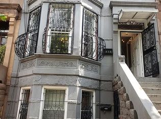 453 50th St, Brooklyn, NY 11220
