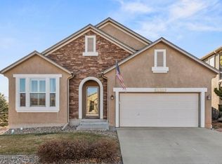 9906 San Luis Park Ct, Colorado Springs, CO 80924