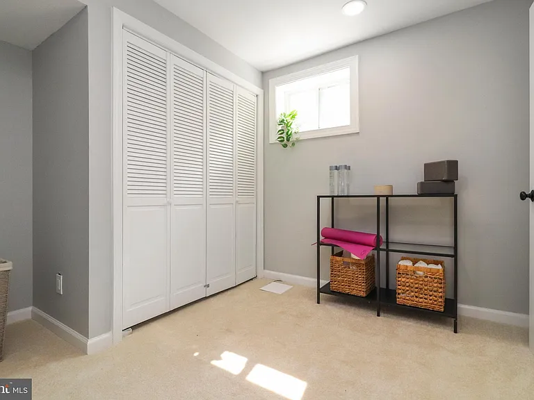 6621 Hallwood Ave — Photo 44