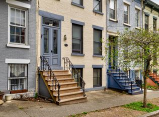 341 Hudson Ave, Albany, NY 12210