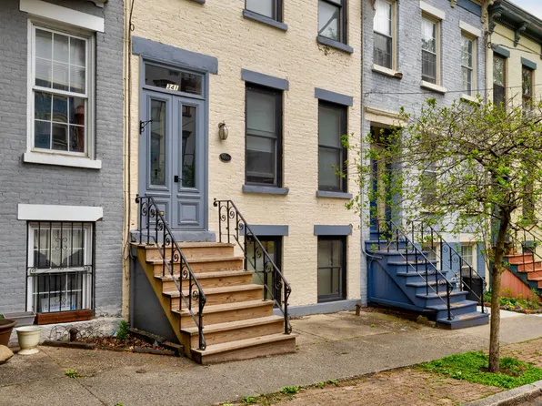341 Hudson Avenue, Albany, NY 12210