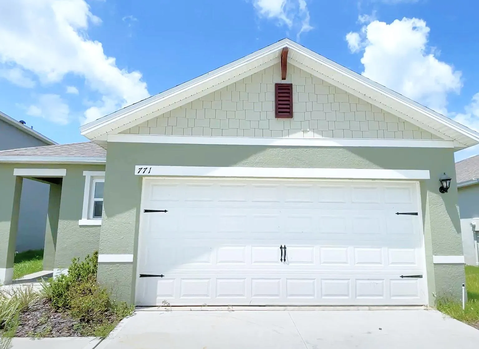 3 bed, 1516 sqft, $2,000 — Photo 1