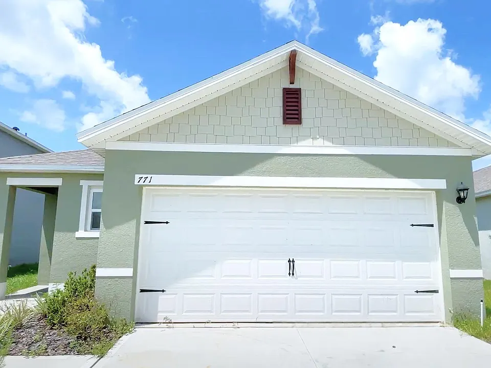 771 Brooklet Dr