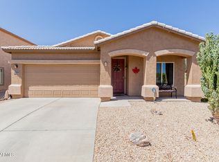 28834 N Spur Dr, San Tan Valley, AZ 85143