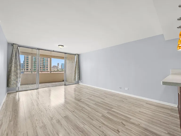 920 Ward Ave #11A — Photo 5