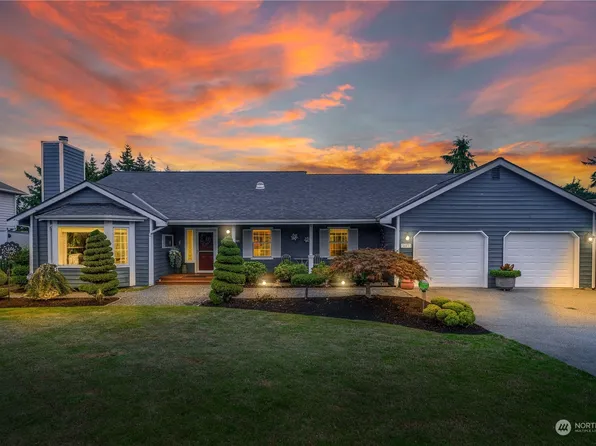 827 22nd Street SW, Puyallup, WA 98371