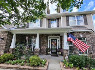 14701 Vaughan Dr, Charlotte, NC 28273