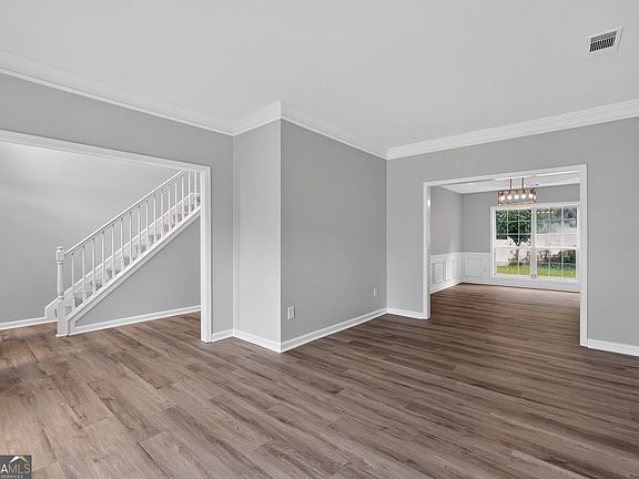 3rd image of 2675 Factor Walk Blvd