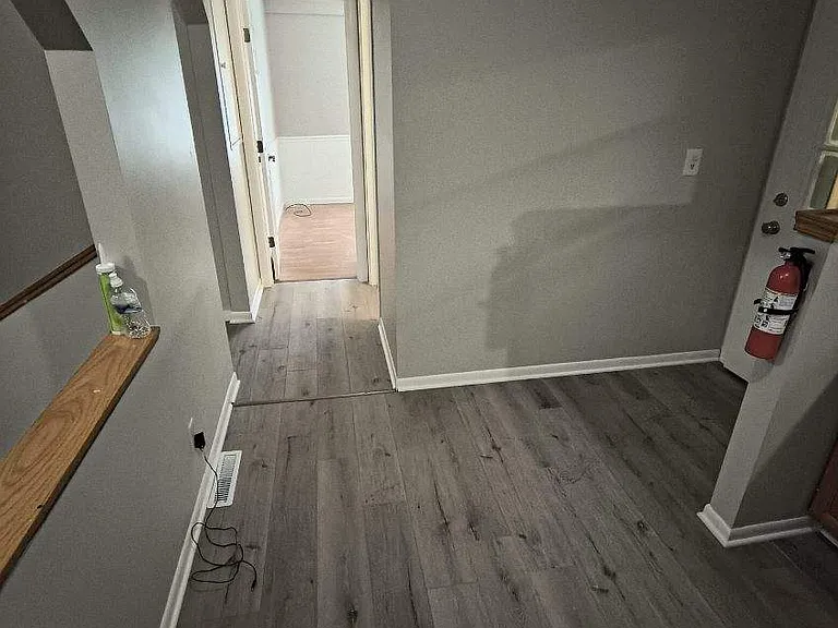 2200 Central Ave #1 — Photo 15