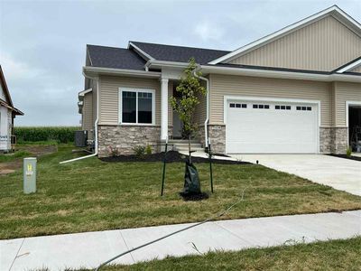 1230 Berkshire Ln, Northliberty, IA, 52317