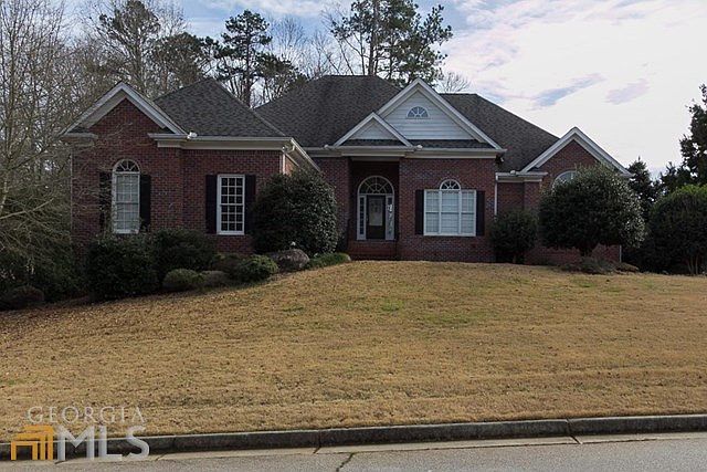 1st image of 3080 Templeton Ln
