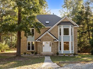 729 Wimberly Rd, Apex, NC 27523