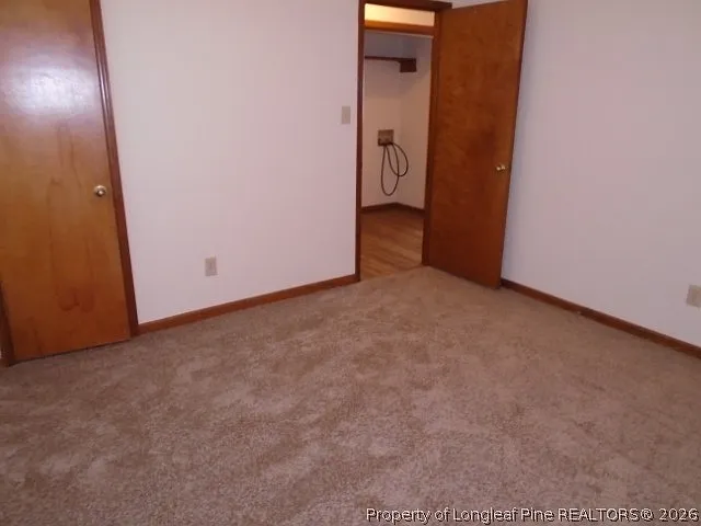 5901 Labonte Rd — Photo 13