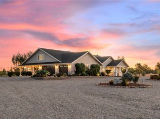 24683 Hunt Ave, Corning, CA 96021