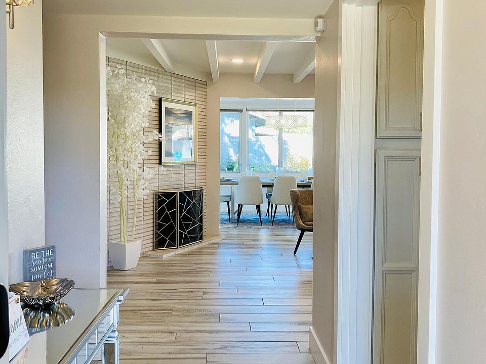 1st image of (Undisclosed Address)