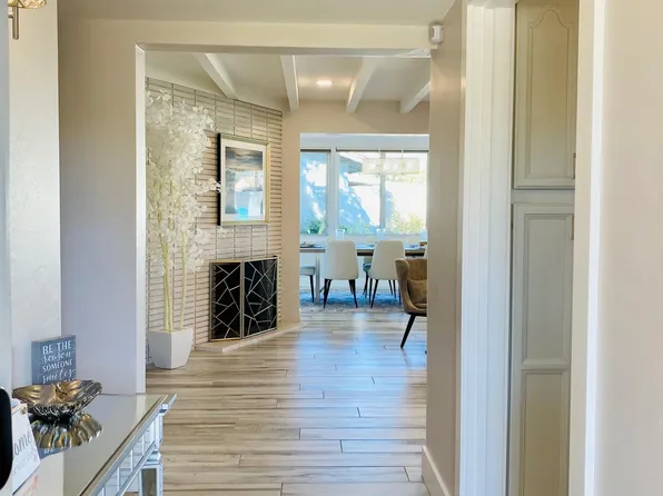 (undisclosed Address), Phoenix, AZ 85016