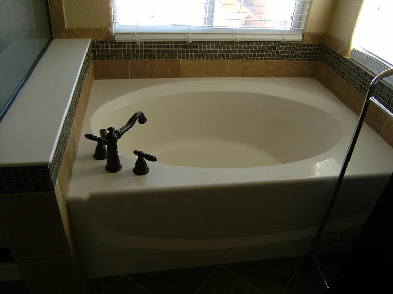 6970 Silverwind Cir — Photo 11