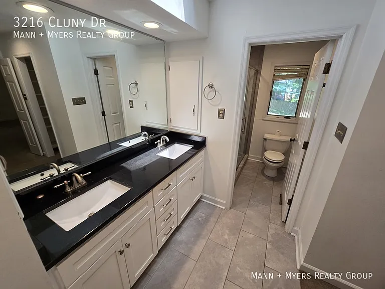 3216 Cluny Dr — Photo 36