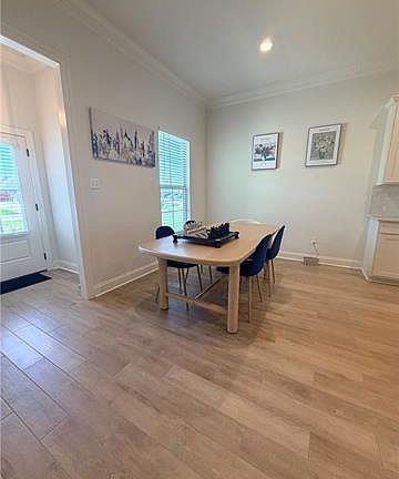 5th image of 139 Cypress Ln