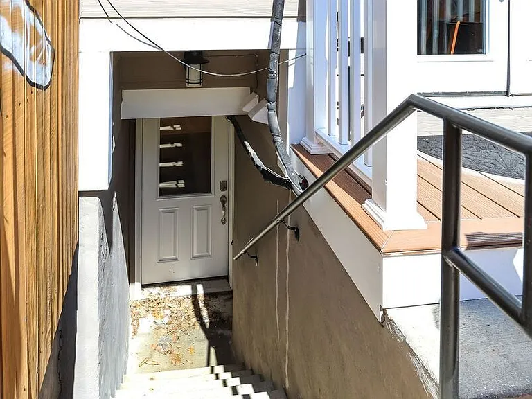 1350 Perry Pl NW #BASEMENT — Photo 21