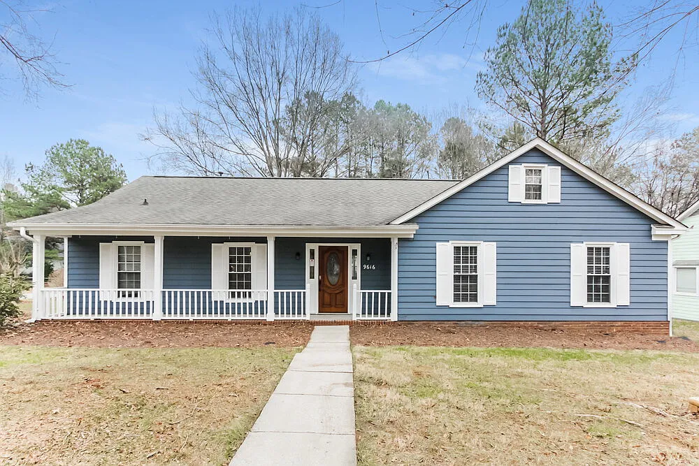 3 bed, 2.0 bath, 1591 sqft, $2,920 — Photo 1