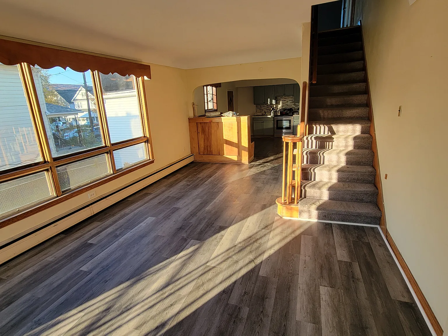 1403 Saint Ann St — Photo 4