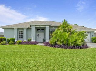 9311 Butler Blvd, Weeki Wachee, FL 34613