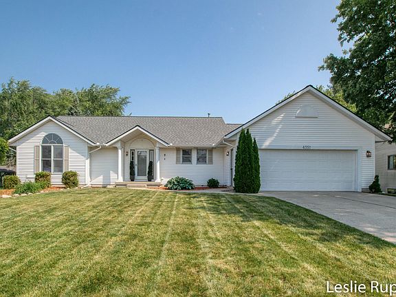 2nd image of 4351 Windcrest Dr SW