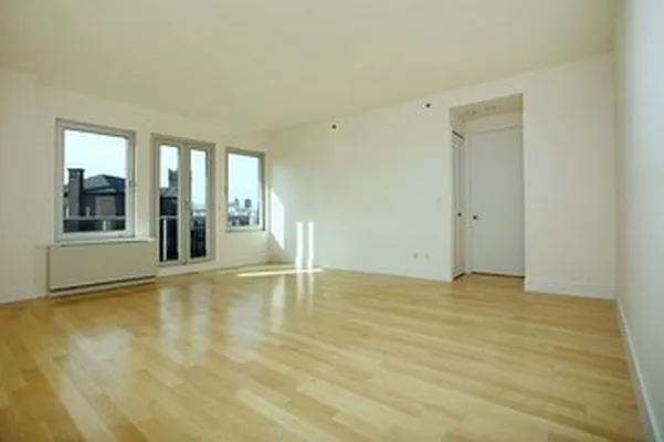 Sold by Corcoran | media 14