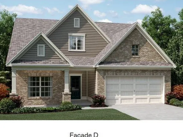 7 Airmont Dr, Sharpsburg, GA 30277