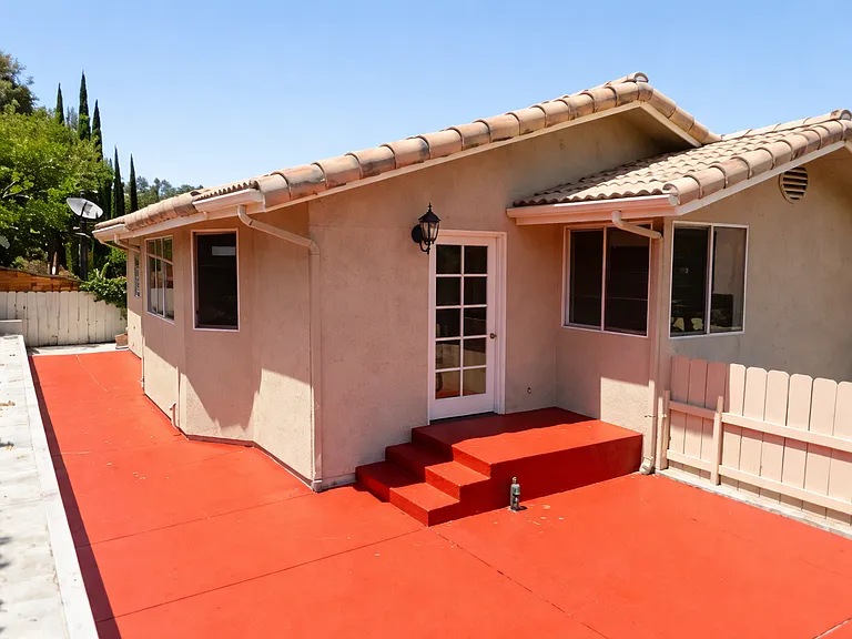 2360 Dusk Dr — Photo 11
