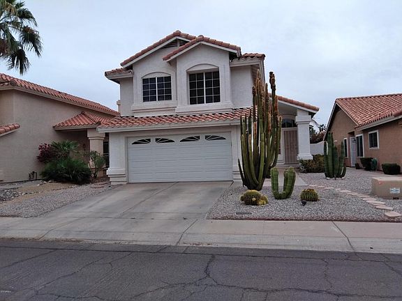 2nd image of 7711 W Oraibi Dr