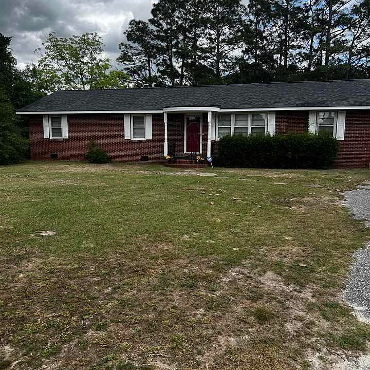 1015 E Lake Dr, Hartsville, SC 29550 Zillow