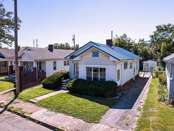 2nd image of 1035 Bellemeade Ave
