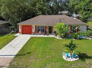 1640 19th St, Orange City, FL 32763
